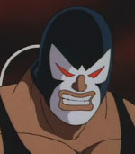 https://static.tvtropes.org/pmwiki/pub/images/Bane-20110315055302169_7077.jpeg