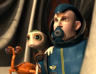 https://static.tvtropes.org/pmwiki/pub/images/BattleForTerra.jpg