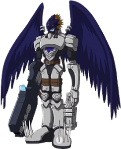https://static.tvtropes.org/pmwiki/pub/images/Beelze_9810.jpg
