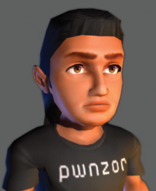https://static.tvtropes.org/pmwiki/pub/images/Beeman_8637.png