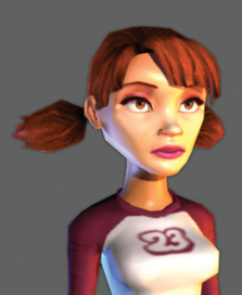 https://static.tvtropes.org/pmwiki/pub/images/Bethany_9571.png