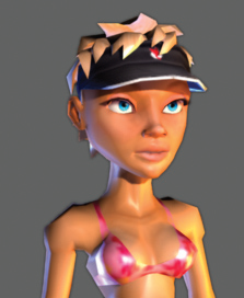 https://static.tvtropes.org/pmwiki/pub/images/Biscuit_4808.png