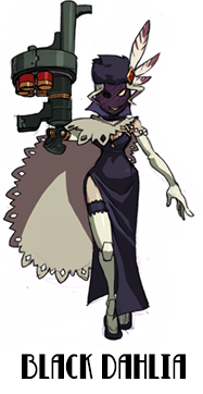https://static.tvtropes.org/pmwiki/pub/images/BlackDahliaA_6540.png