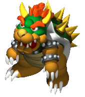 https://static.tvtropes.org/pmwiki/pub/images/Bowser_RPG_594.gif