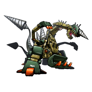 https://static.tvtropes.org/pmwiki/pub/images/Brakedramon_Xros_Wars_1458.jpg