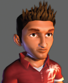 https://static.tvtropes.org/pmwiki/pub/images/Brent_3821.png