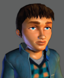 https://static.tvtropes.org/pmwiki/pub/images/Brett_9974.png