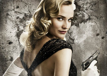https://static.tvtropes.org/pmwiki/pub/images/Bridget_Von_Hammersmark_8408.jpg