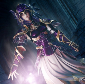 https://static.tvtropes.org/pmwiki/pub/images/Brynhild_6071.jpg
