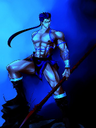 https://static.tvtropes.org/pmwiki/pub/images/CChulainnEDIT_9252.jpg