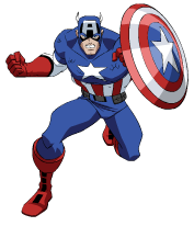 https://static.tvtropes.org/pmwiki/pub/images/Captain_America_EMH_2634.png