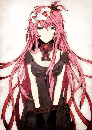 https://static.tvtropes.org/pmwiki/pub/images/Cardy_1060.jpg