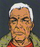 https://static.tvtropes.org/pmwiki/pub/images/Carrington_3069.jpg