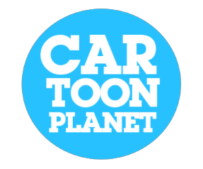 https://static.tvtropes.org/pmwiki/pub/images/Cartoonplanet_2012_logo_4956.png