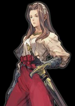 https://static.tvtropes.org/pmwiki/pub/images/Catiua_5734.jpg
