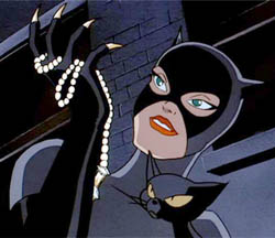 https://static.tvtropes.org/pmwiki/pub/images/CatwomanBTAS_2168.jpg