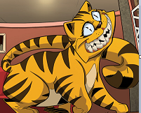 https://static.tvtropes.org/pmwiki/pub/images/Cheshire_Cat_TWWF_2209.png