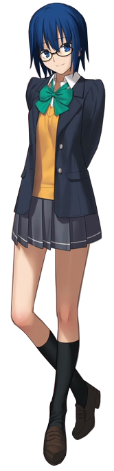 https://static.tvtropes.org/pmwiki/pub/images/Cielremake_1602.png