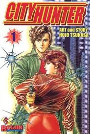 https://static.tvtropes.org/pmwiki/pub/images/Cityhunter_9969.jpg
