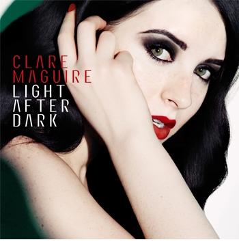 https://static.tvtropes.org/pmwiki/pub/images/Clare_Maguire_2_1428.jpg