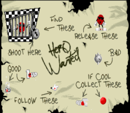 https://static.tvtropes.org/pmwiki/pub/images/Cool_Spot_guide.gif