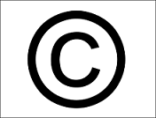 https://static.tvtropes.org/pmwiki/pub/images/Copyright1_2883.png