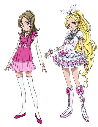 https://static.tvtropes.org/pmwiki/pub/images/CureRhythm_7454.jpg