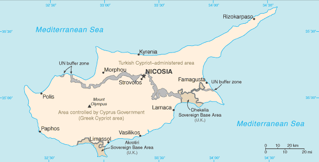 https://static.tvtropes.org/pmwiki/pub/images/Cyprus_map_3448.gif