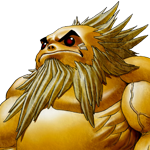 https://static.tvtropes.org/pmwiki/pub/images/Darunia_Portrait_4801.png