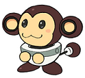 https://static.tvtropes.org/pmwiki/pub/images/Data_6420.png
