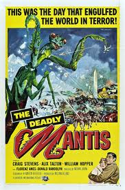 https://static.tvtropes.org/pmwiki/pub/images/Deadly_Mantis_5971.jpg