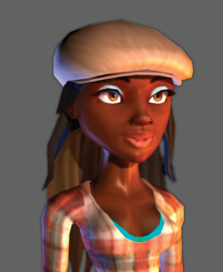 https://static.tvtropes.org/pmwiki/pub/images/Delia_9036.png