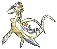 https://static.tvtropes.org/pmwiki/pub/images/DigimonXrosWars_Plesiomon_5785.jpg