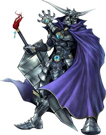 https://static.tvtropes.org/pmwiki/pub/images/Dissidia_Garland-1_2733.png