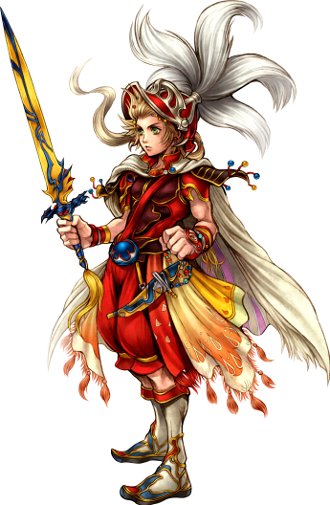 https://static.tvtropes.org/pmwiki/pub/images/Dissidia_OnionKnight_2543.jpg