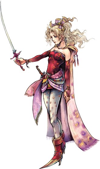 https://static.tvtropes.org/pmwiki/pub/images/Dissidia_Terra_2844.jpg