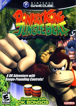 https://static.tvtropes.org/pmwiki/pub/images/Donkey_Kong_Jungle_Beat_Coverart.jpg