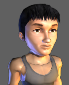 https://static.tvtropes.org/pmwiki/pub/images/Dougie_4436.png