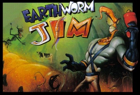 https://static.tvtropes.org/pmwiki/pub/images/Earthworm_Jim_001_7982.jpg