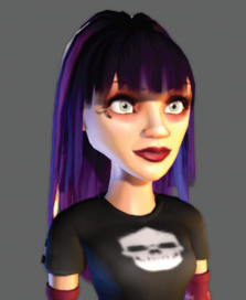 https://static.tvtropes.org/pmwiki/pub/images/Elektra_4378.png