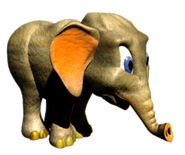 https://static.tvtropes.org/pmwiki/pub/images/Ellie_the_Elephant_4432.png
