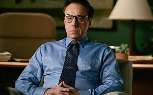 https://static.tvtropes.org/pmwiki/pub/images/ElliotKupferberg_7324.jpg