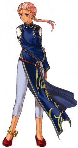 https://static.tvtropes.org/pmwiki/pub/images/Ena-Fire_Emblem_5679.jpg