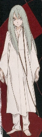 https://static.tvtropes.org/pmwiki/pub/images/EnkiduEDITED_1018.jpg