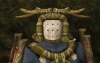 https://static.tvtropes.org/pmwiki/pub/images/Eridanus_Head_Armored_Icon_7380.png