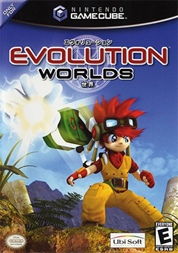 https://static.tvtropes.org/pmwiki/pub/images/Evolution_Worlds_Coverart_907.png