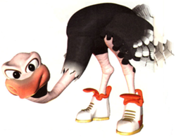 https://static.tvtropes.org/pmwiki/pub/images/Expresso_the_Ostrich_5267.png