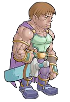 https://static.tvtropes.org/pmwiki/pub/images/FFII_DoS_Guy_4064.png