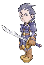 https://static.tvtropes.org/pmwiki/pub/images/FFII_DoS_Leon_5554.png
