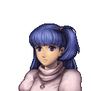 https://static.tvtropes.org/pmwiki/pub/images/FireEmblem_Maricia_6112.bmp